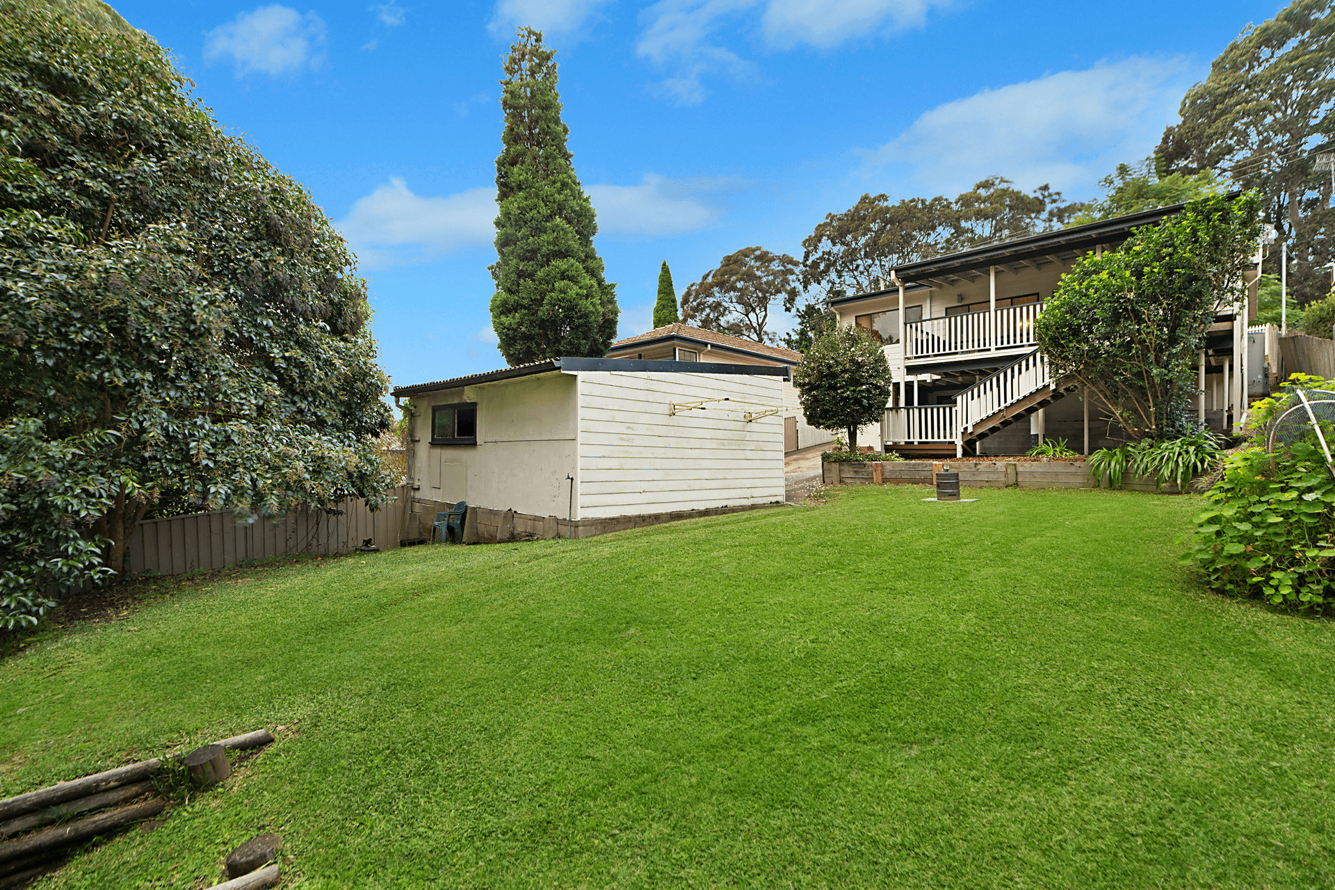 20 Deborah Street, Kotara South, NSW 2289