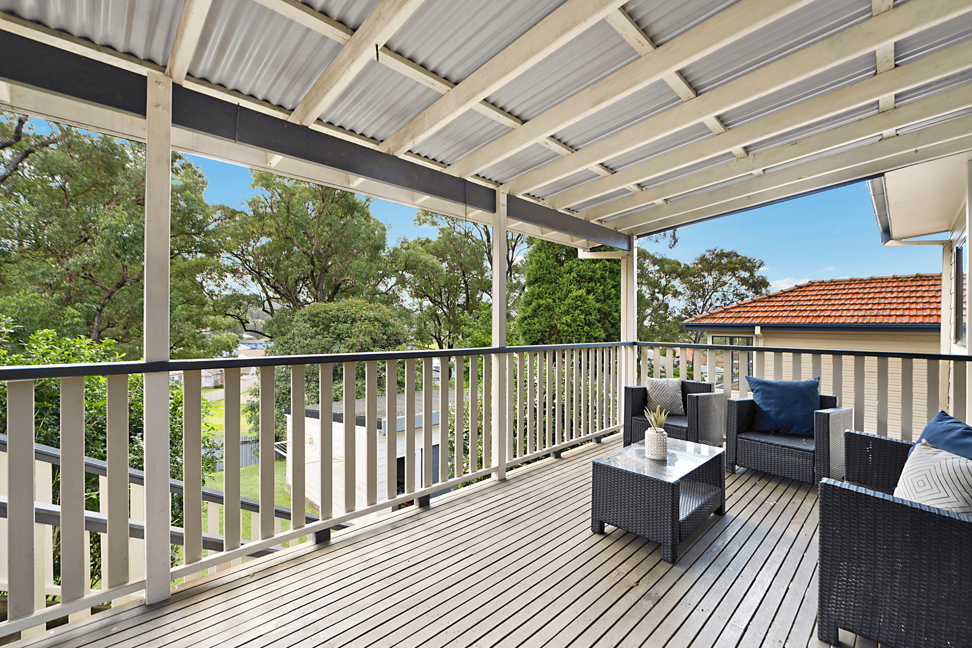 20 Deborah Street, Kotara South, NSW 2289