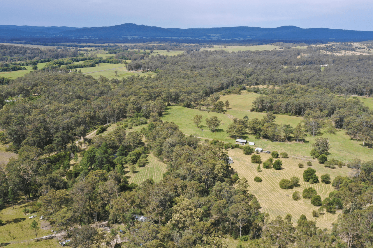 96 Old Schoolhouse Road, CRAWFORD RIVER, NSW 2423