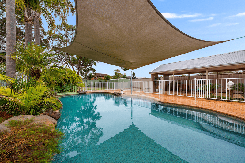 30 Kawana Street, BASS HILL, NSW 2197