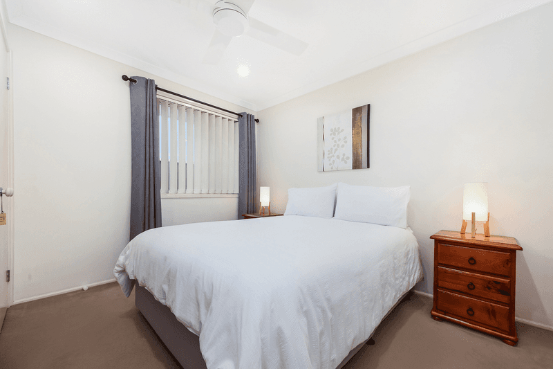 30 Kawana Street, BASS HILL, NSW 2197