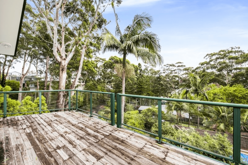 18 Arden Ave, Avoca Beach, NSW 2251