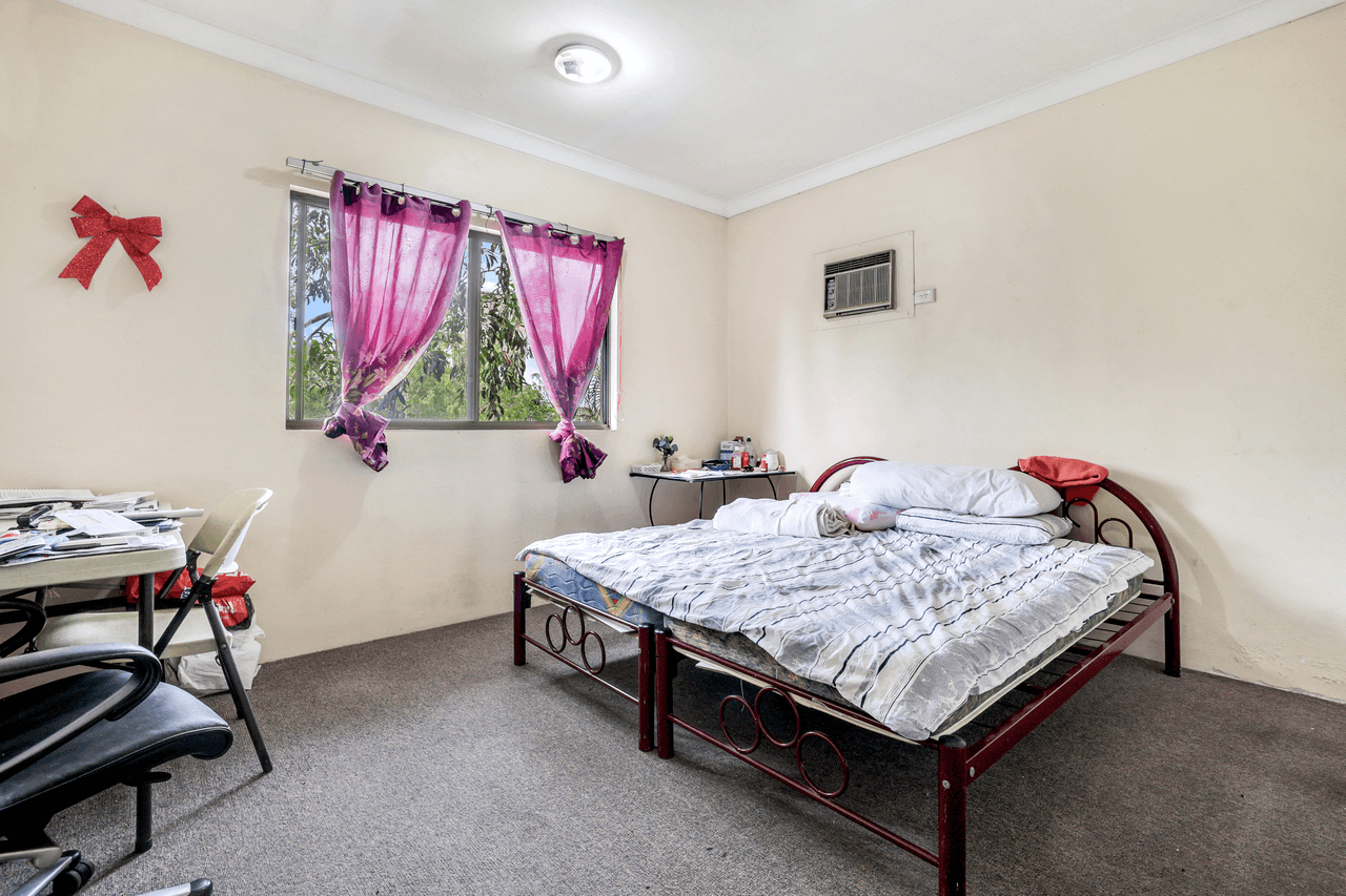 6/23 Lorna Lim Terrace, DRIVER, NT 0830