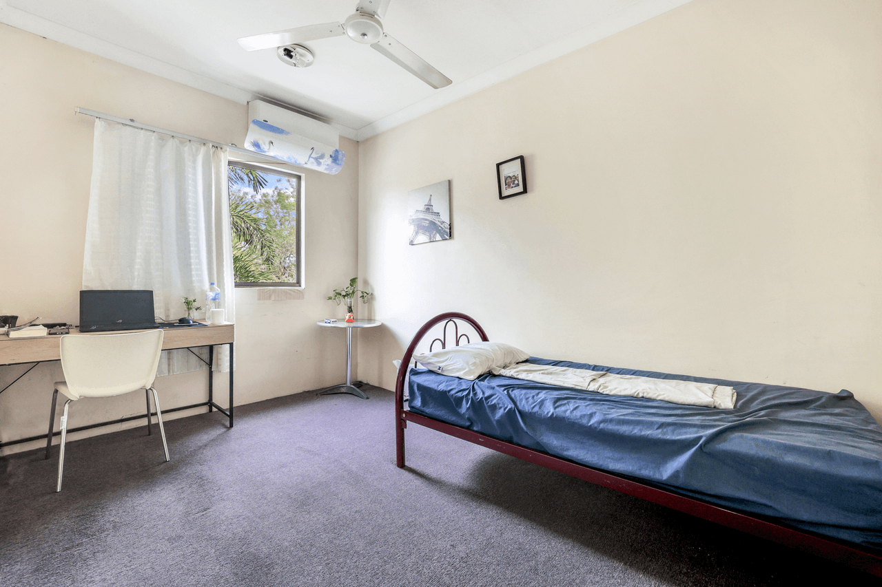 6/23 Lorna Lim Terrace, DRIVER, NT 0830