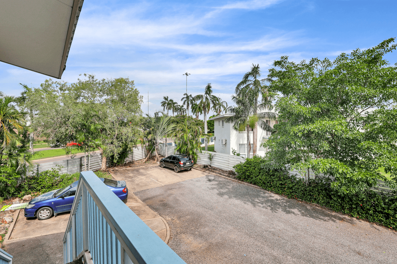 6/23 Lorna Lim Terrace, DRIVER, NT 0830