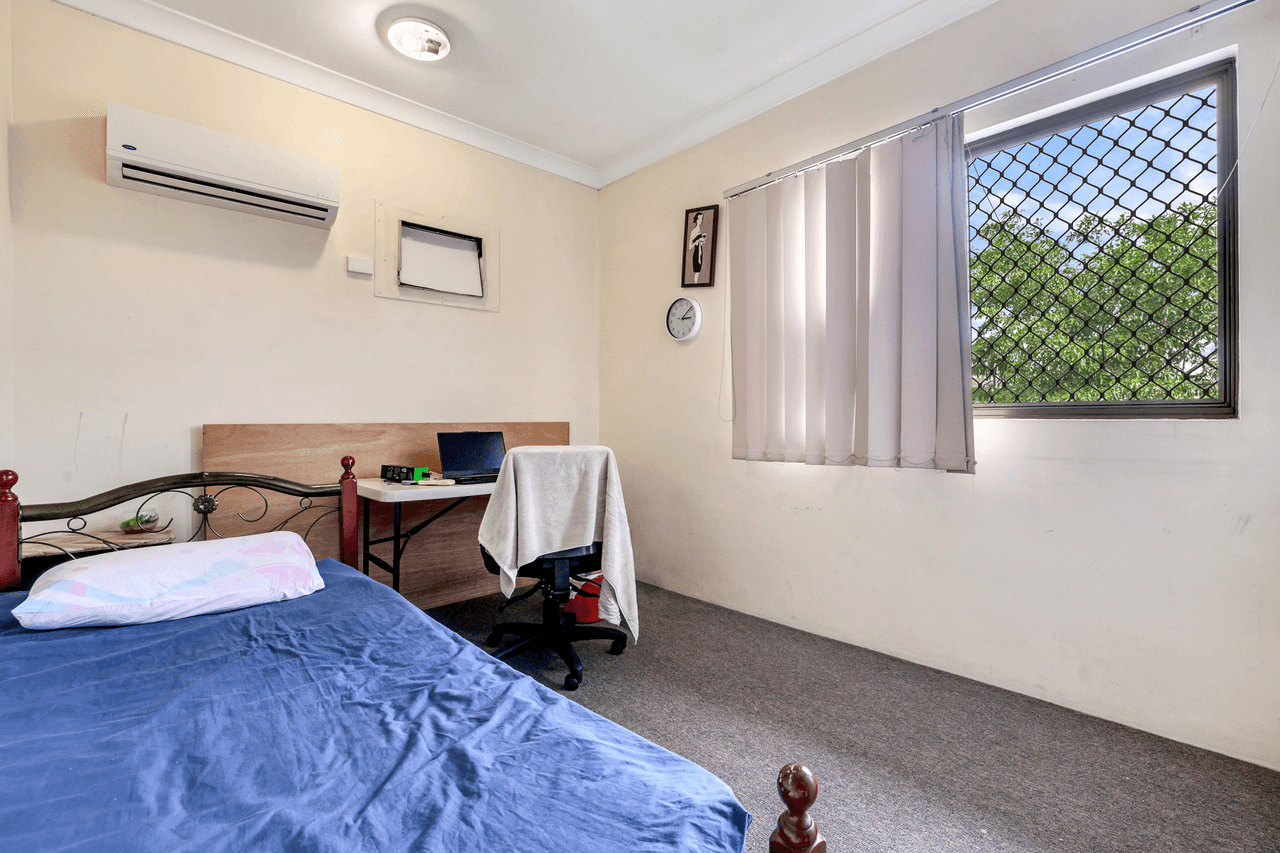 6/23 Lorna Lim Terrace, DRIVER, NT 0830