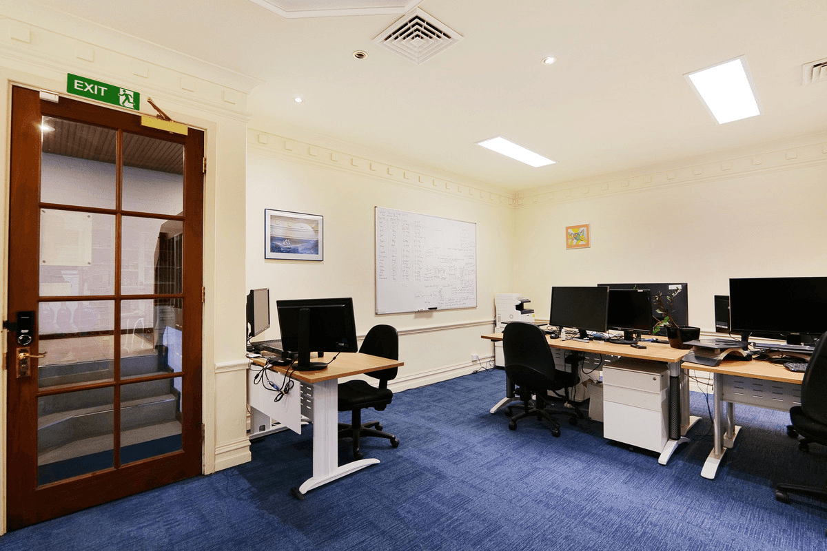 3/1200 Hay Street, WEST PERTH, WA 6005