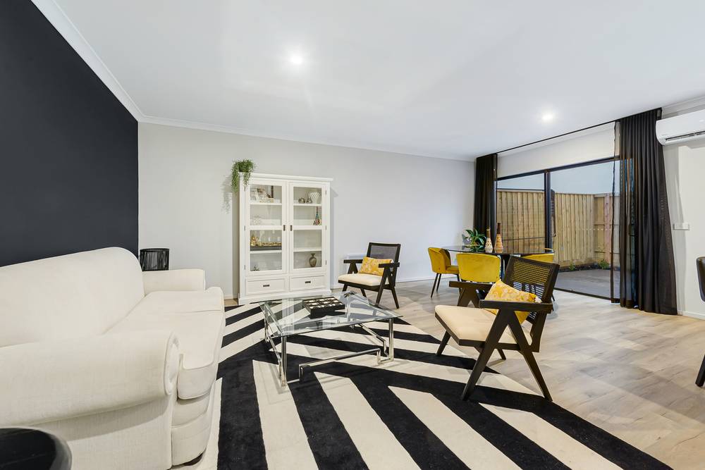 40 Chateau Promenade, Deanside, VIC 3336