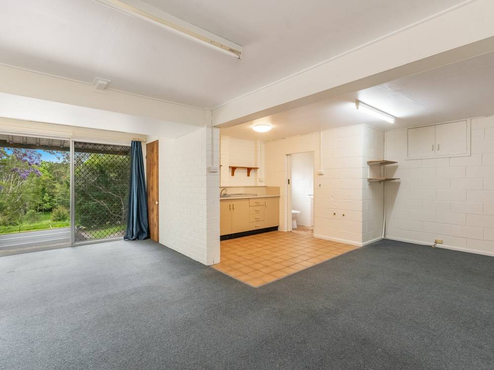 125 Brunswick Street, LISMORE, NSW 2480