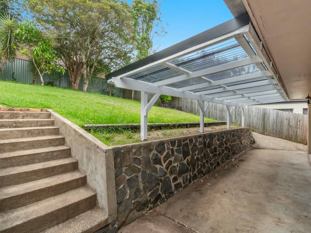 125 Brunswick Street, LISMORE, NSW 2480