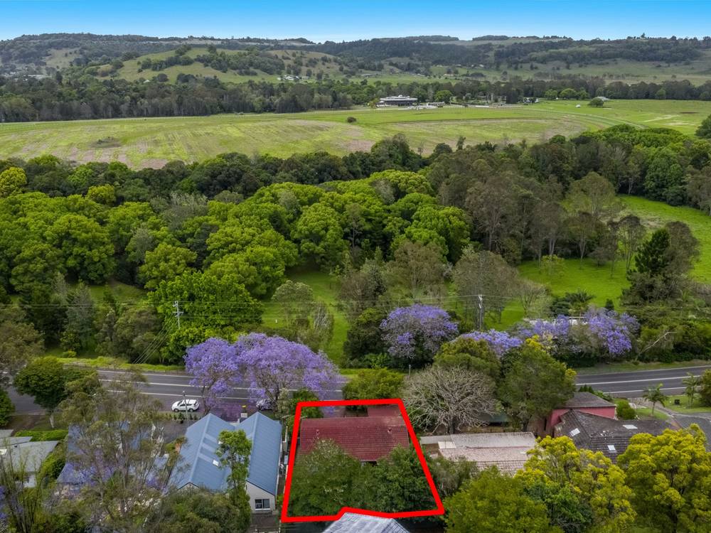 125 Brunswick Street, LISMORE, NSW 2480