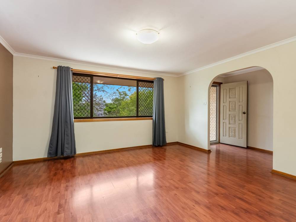 125 Brunswick Street, LISMORE, NSW 2480