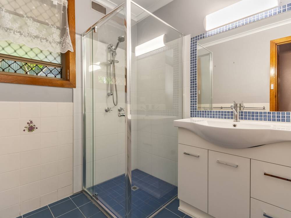 125 Brunswick Street, LISMORE, NSW 2480