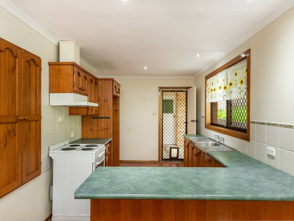 125 Brunswick Street, LISMORE, NSW 2480