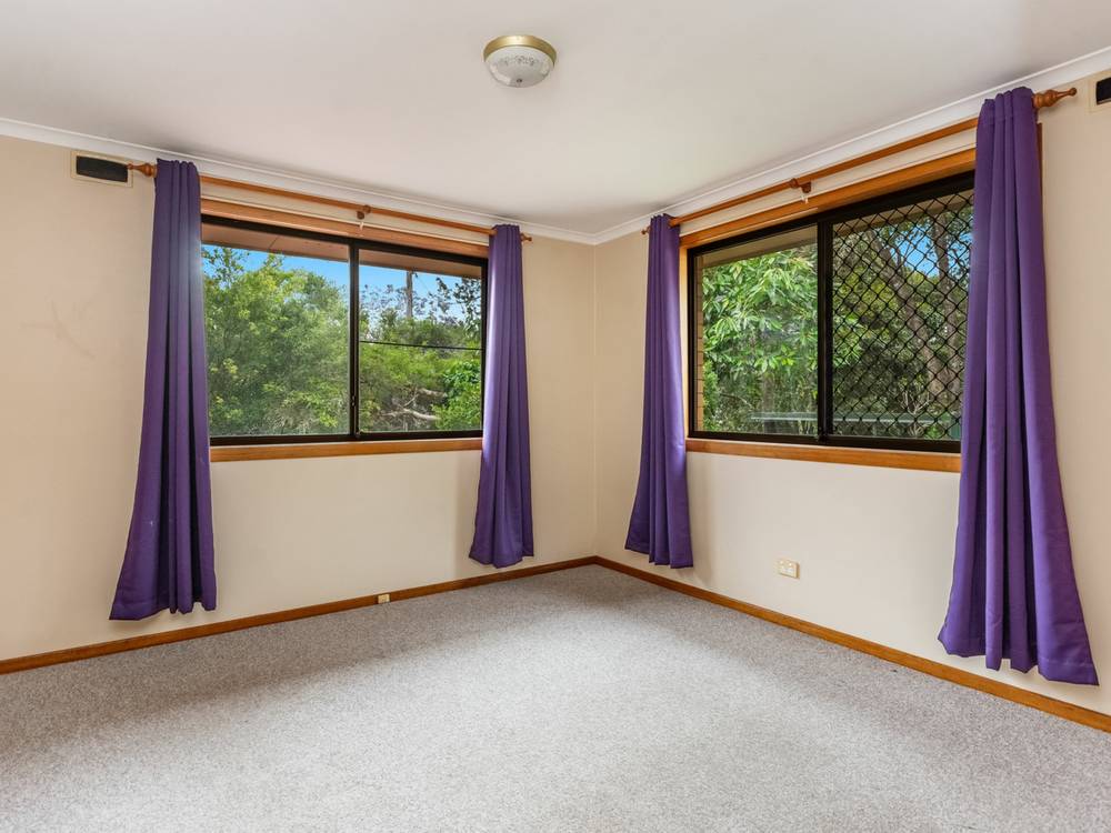 125 Brunswick Street, LISMORE, NSW 2480
