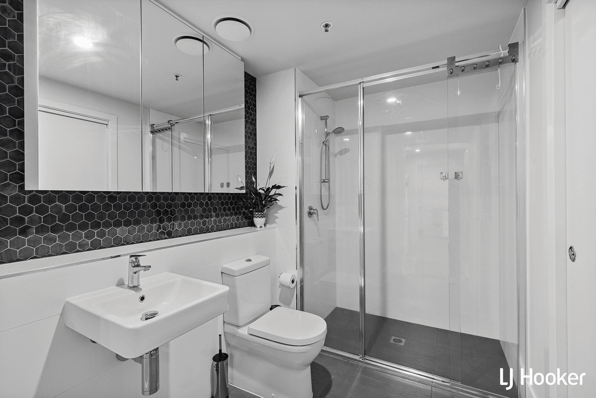 239/325 Anketell Street, GREENWAY, ACT 2900