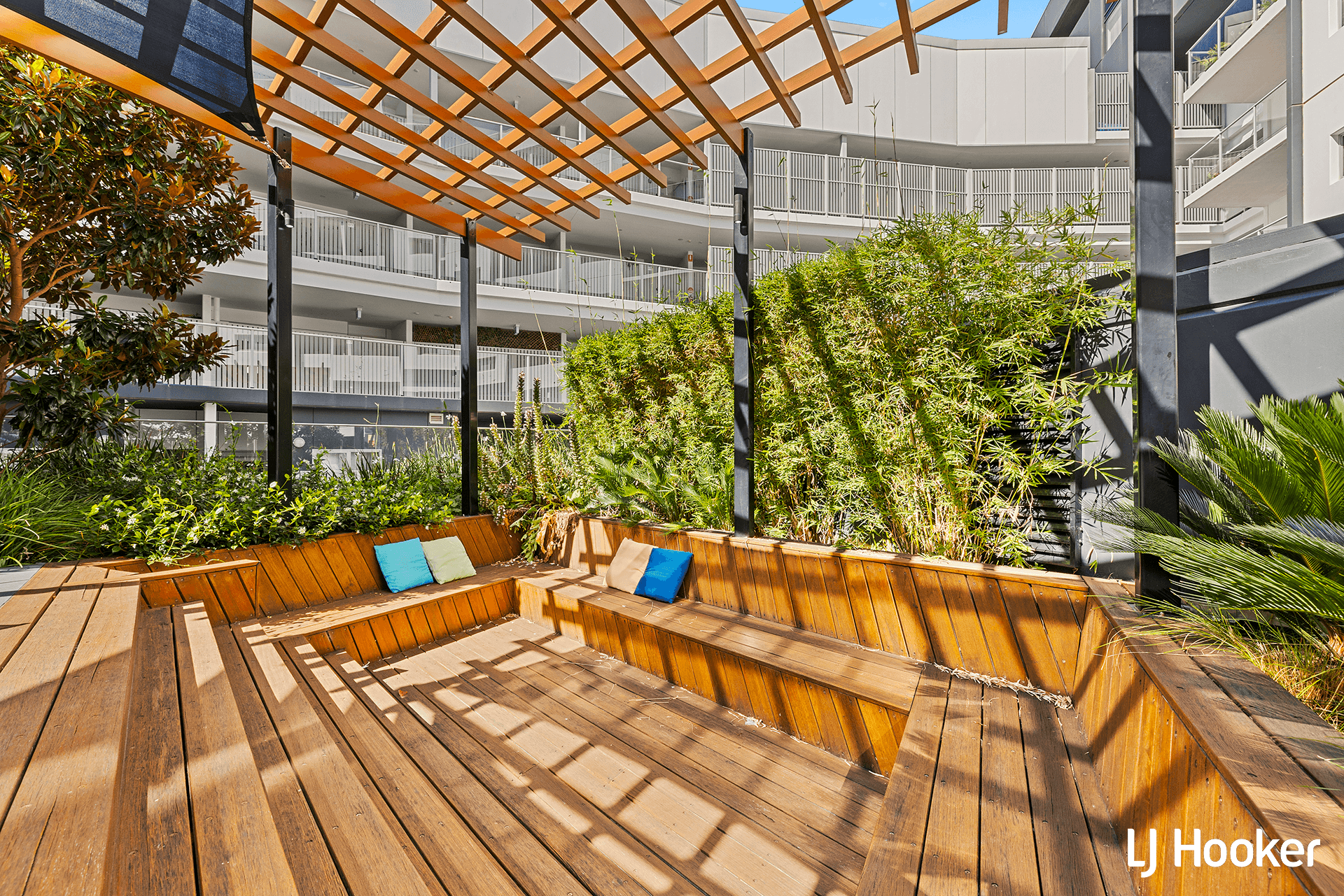 239/325 Anketell Street, GREENWAY, ACT 2900