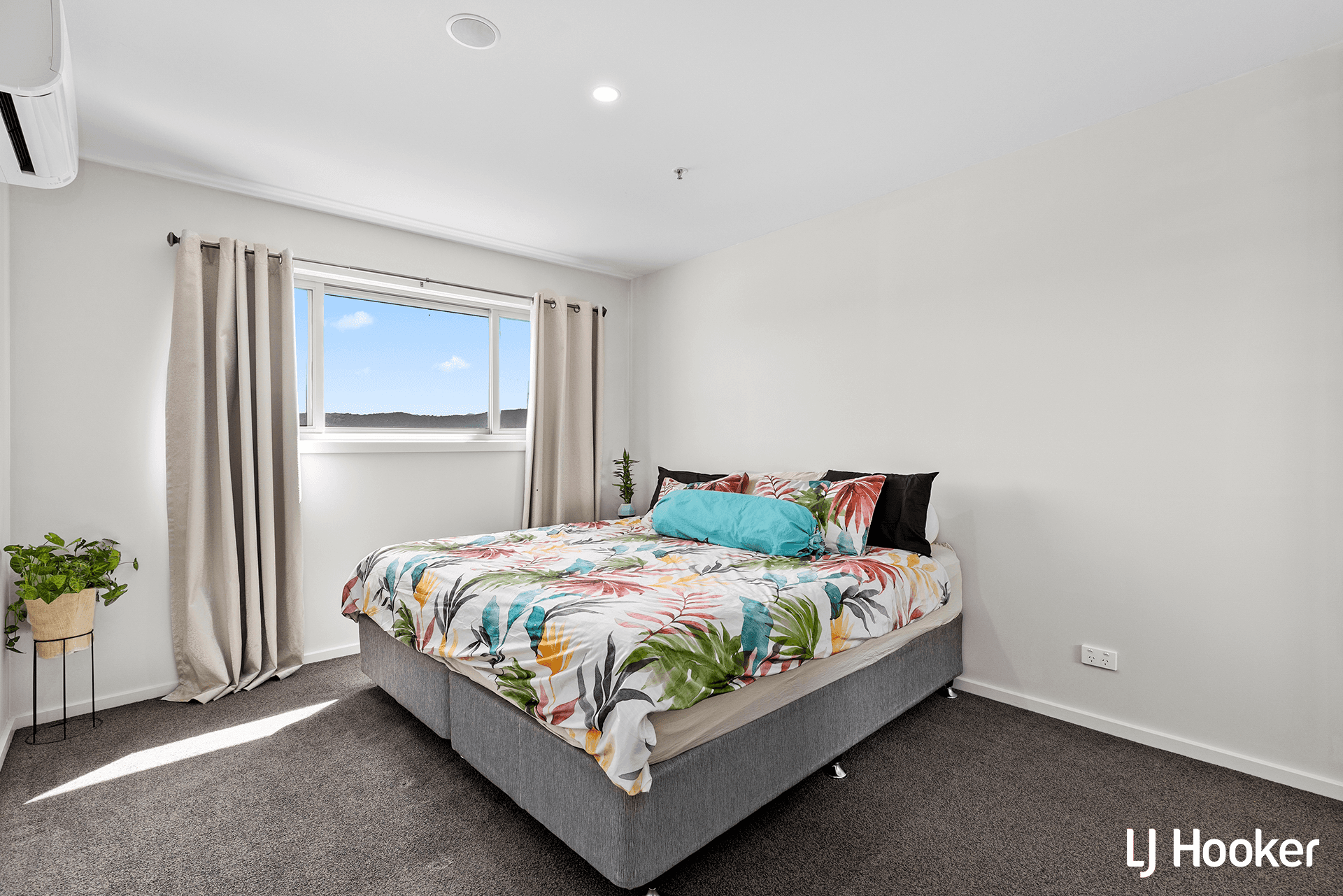 239/325 Anketell Street, GREENWAY, ACT 2900