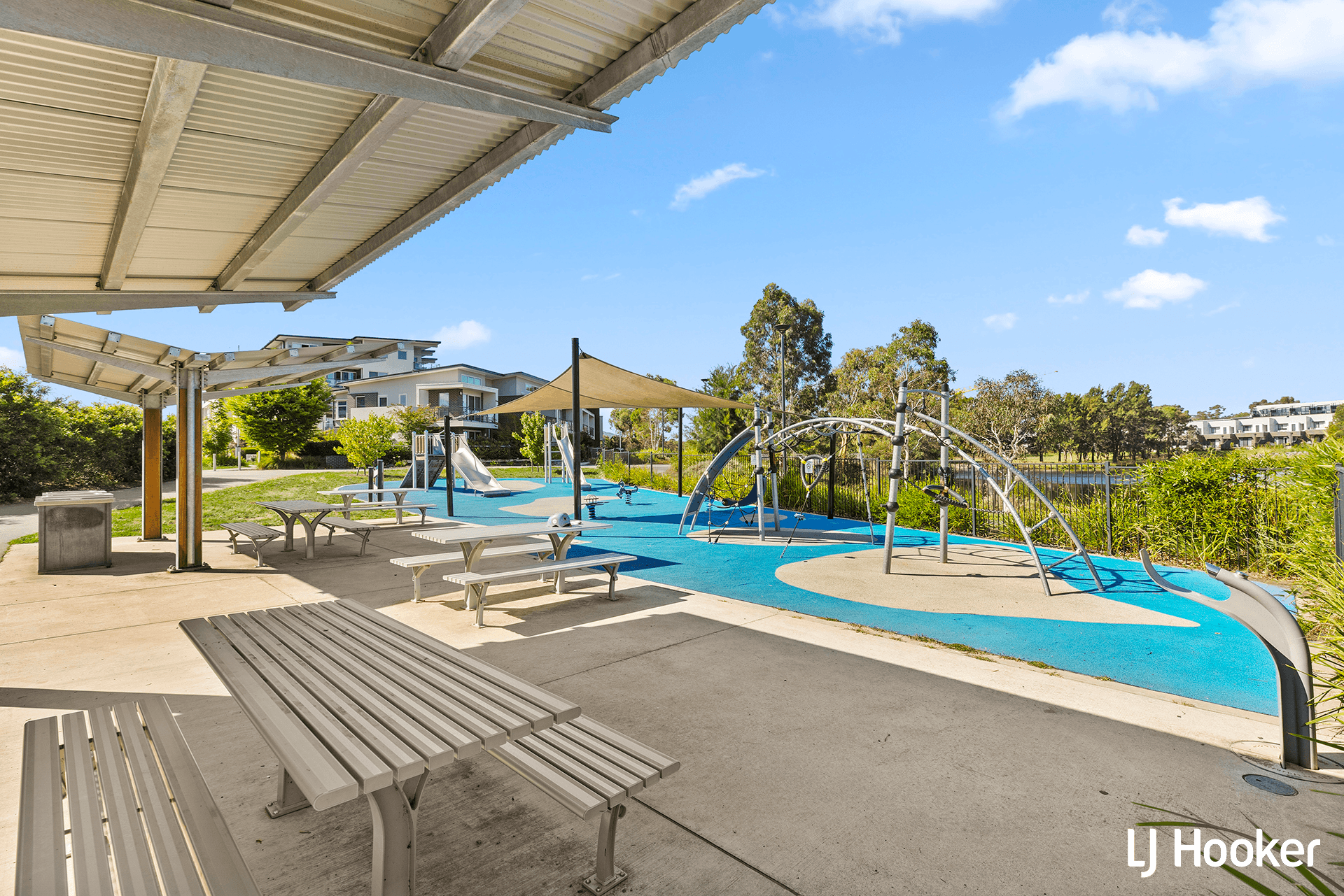 239/325 Anketell Street, GREENWAY, ACT 2900