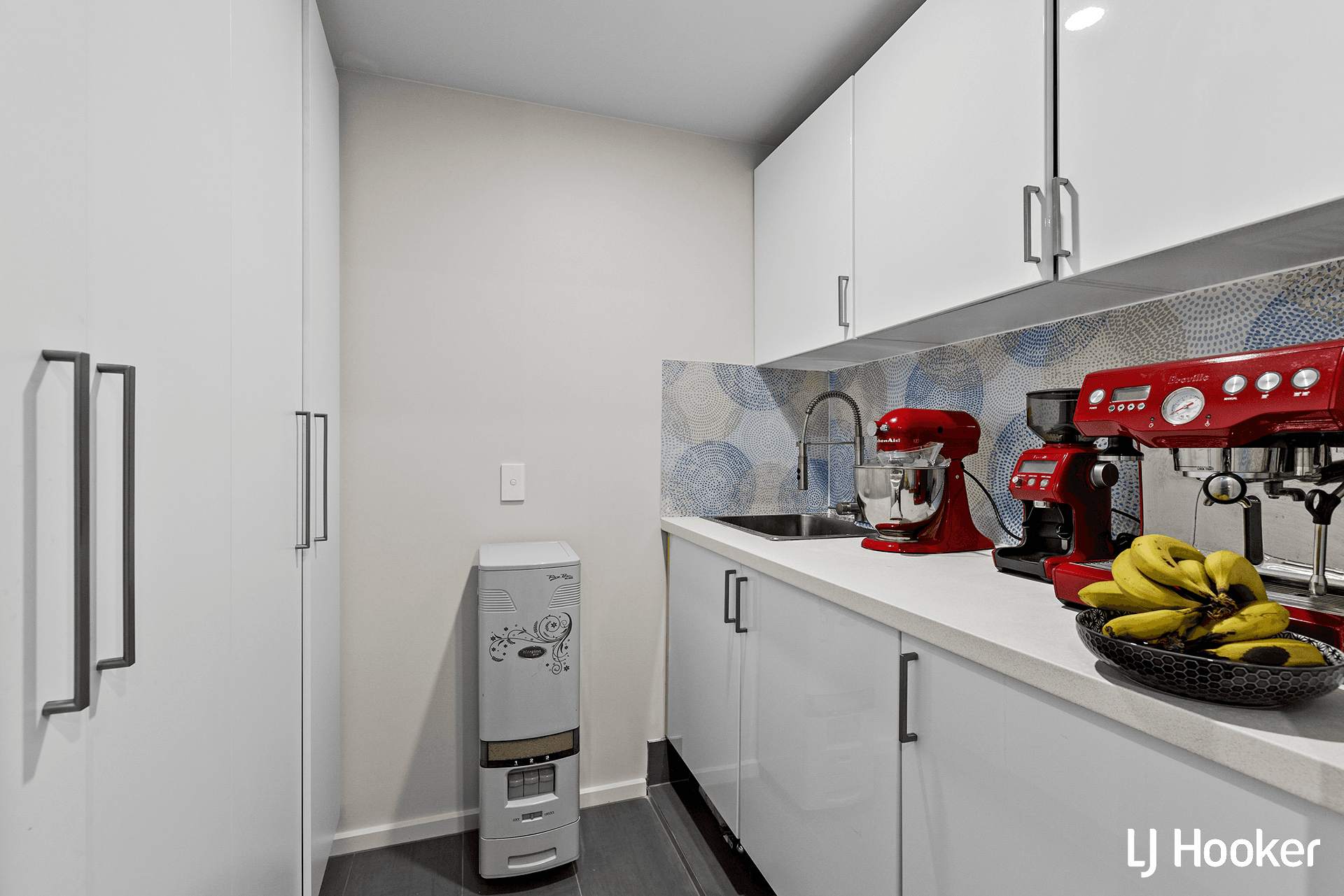239/325 Anketell Street, GREENWAY, ACT 2900