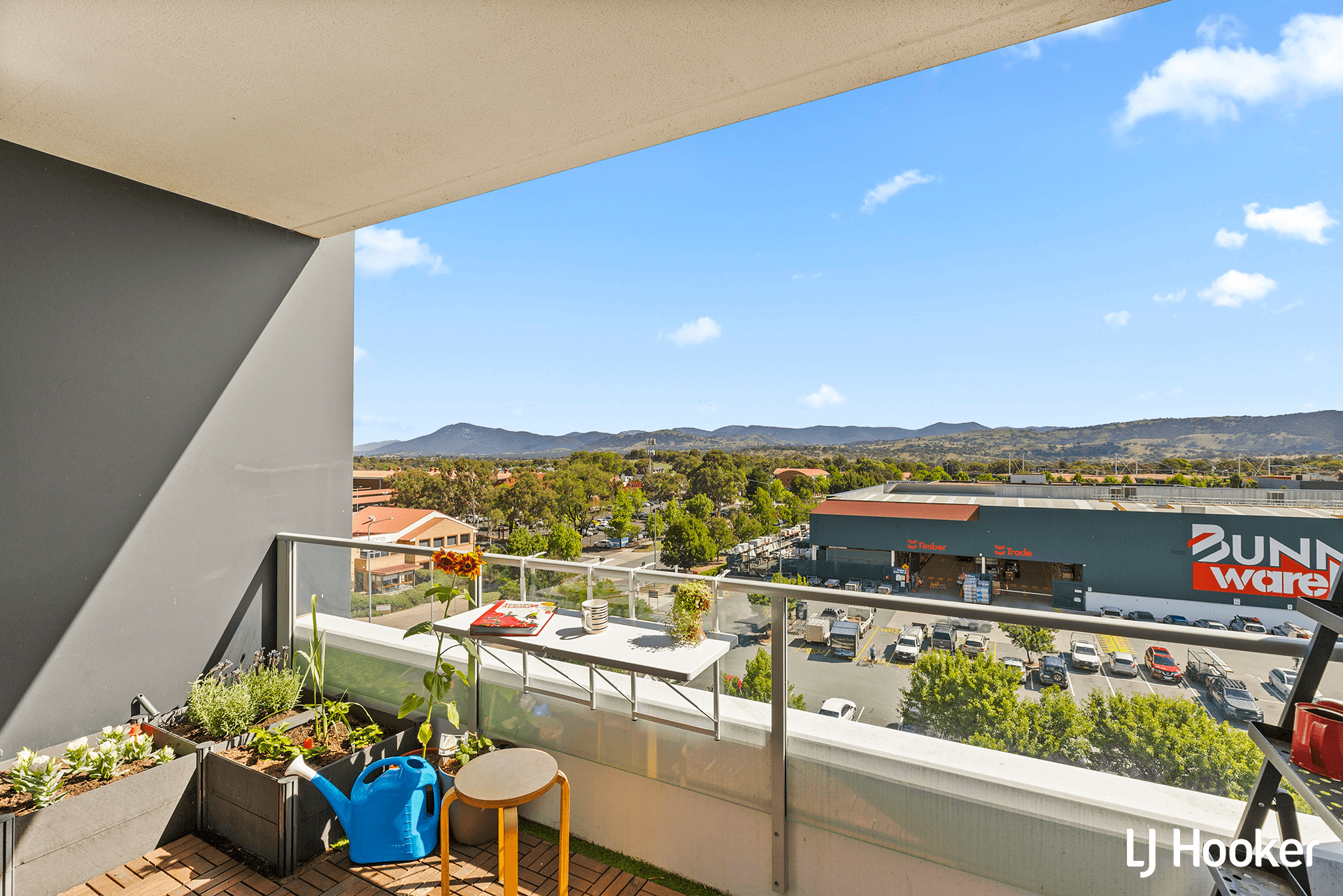 239/325 Anketell Street, GREENWAY, ACT 2900