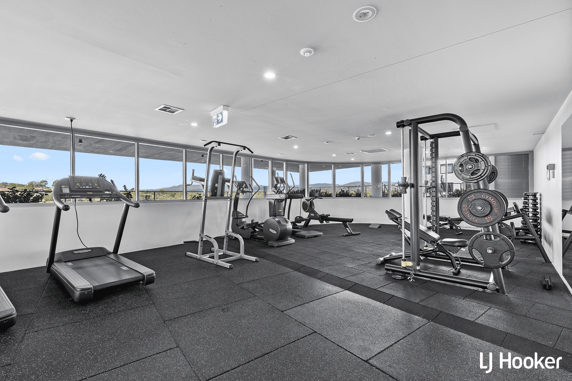239/325 Anketell Street, GREENWAY, ACT 2900