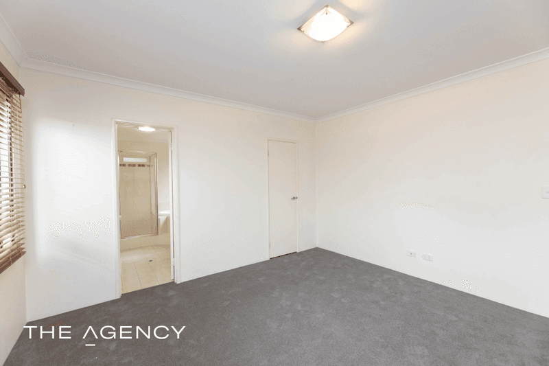 10A Catenary Court, Mullaloo, WA 6027