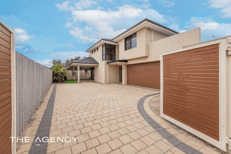 10A Catenary Court, Mullaloo, WA 6027