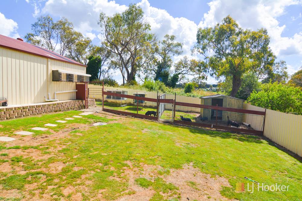 58 Williwa Street, PORTLAND, NSW 2847