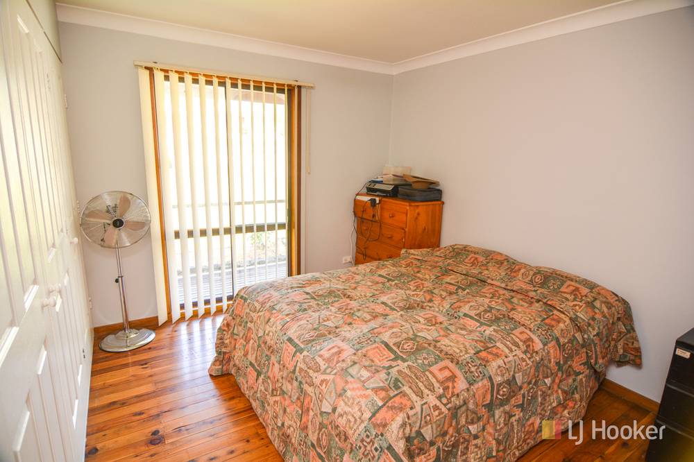58 Williwa Street, PORTLAND, NSW 2847