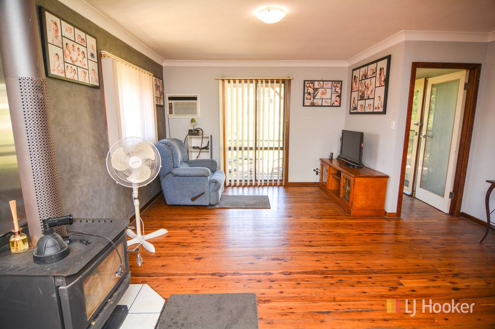 58 Williwa Street, PORTLAND, NSW 2847