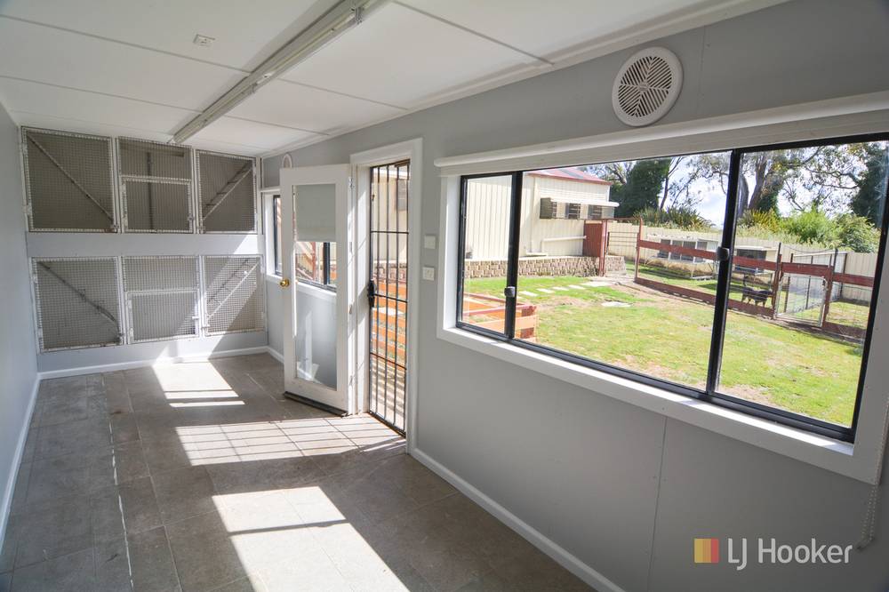 58 Williwa Street, PORTLAND, NSW 2847