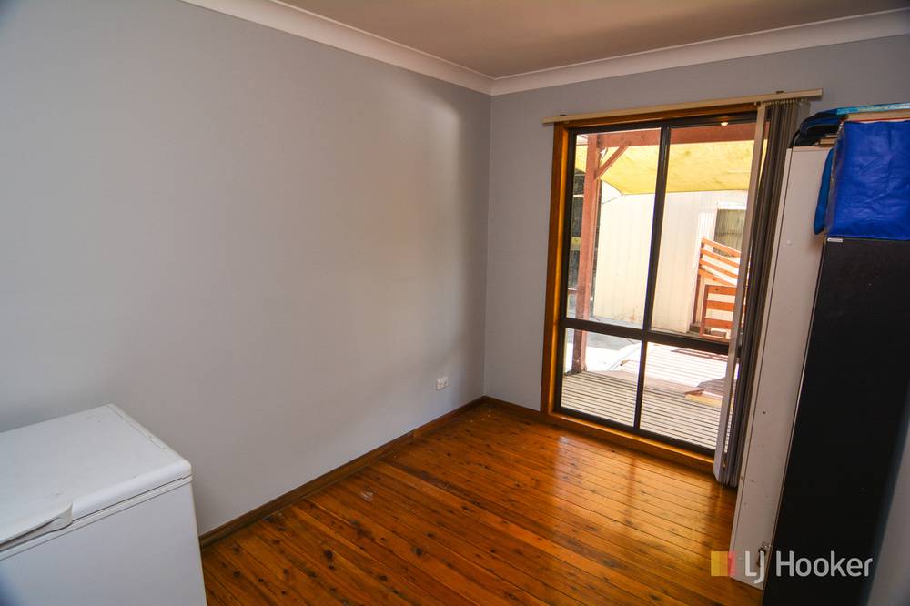 58 Williwa Street, PORTLAND, NSW 2847