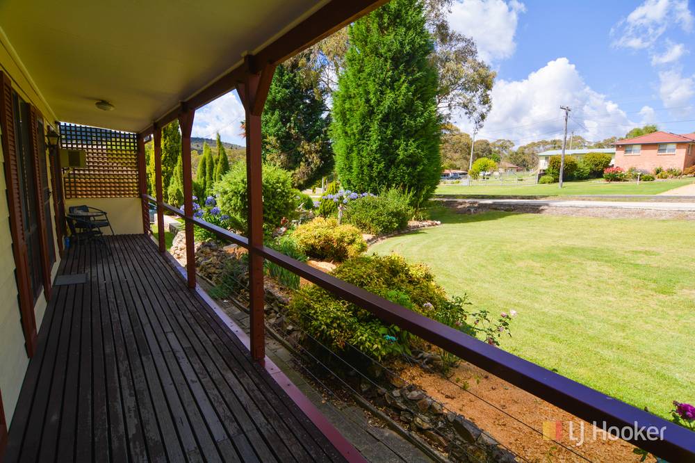58 Williwa Street, PORTLAND, NSW 2847