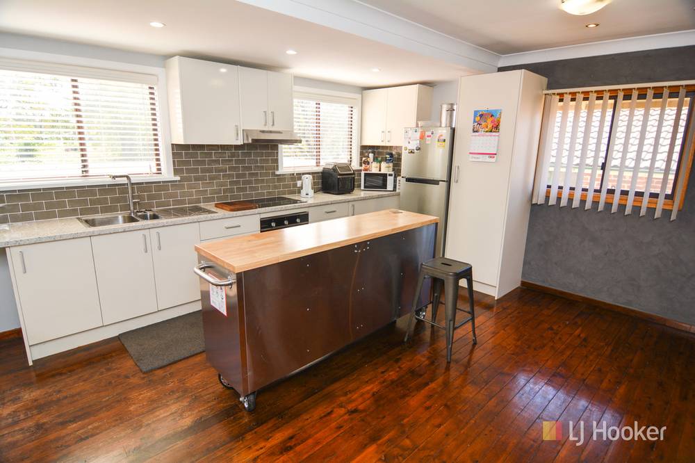 58 Williwa Street, PORTLAND, NSW 2847