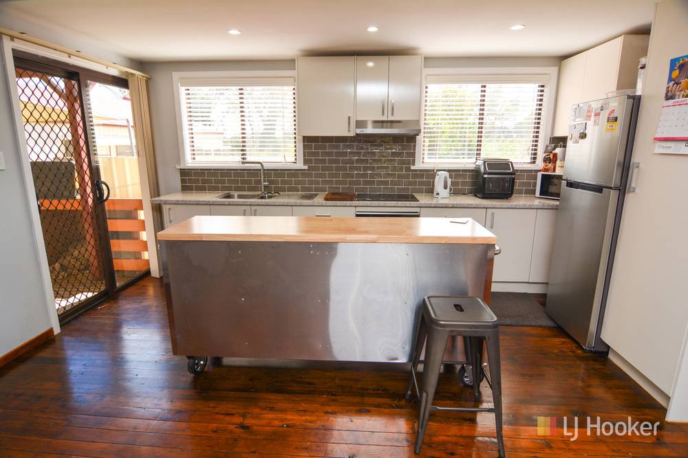 58 Williwa Street, PORTLAND, NSW 2847