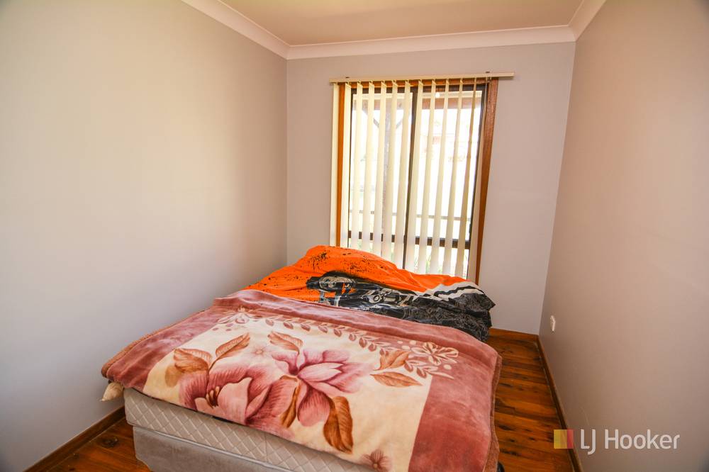 58 Williwa Street, PORTLAND, NSW 2847