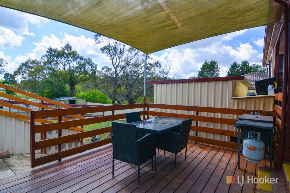 58 Williwa Street, PORTLAND, NSW 2847