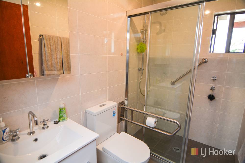 58 Williwa Street, PORTLAND, NSW 2847
