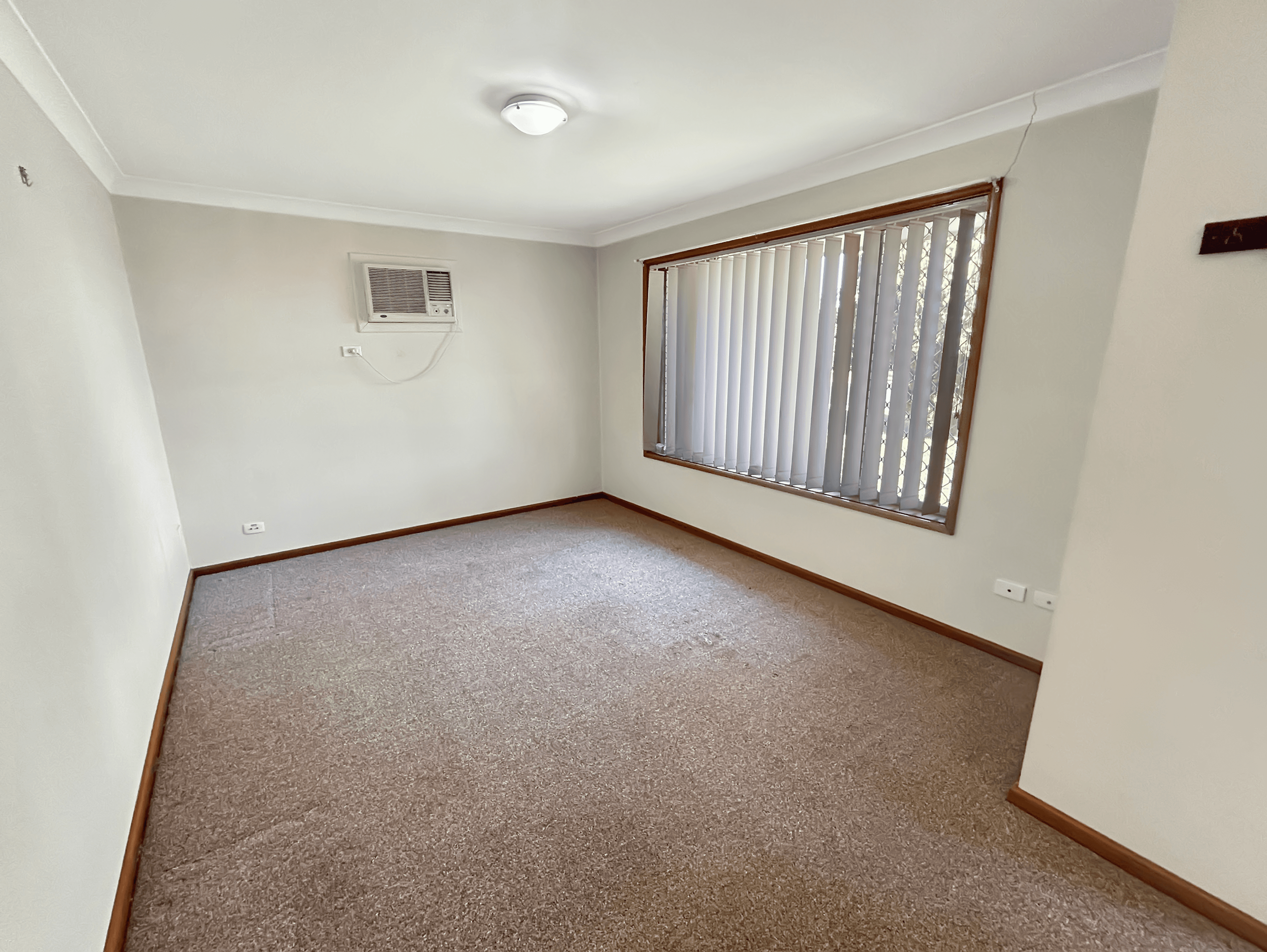 2B Rivergum Place, DUBBO, NSW 2830