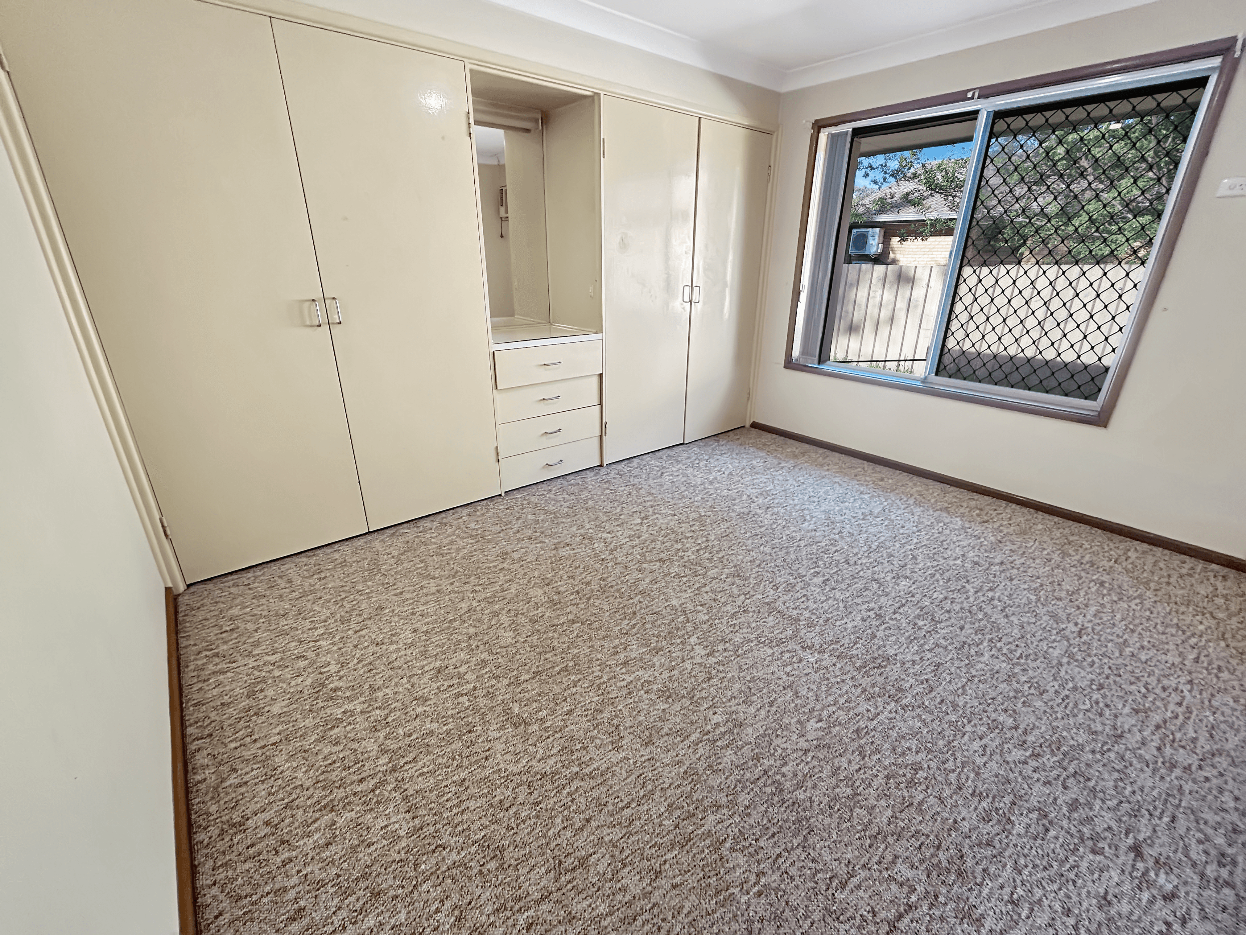 2B Rivergum Place, DUBBO, NSW 2830