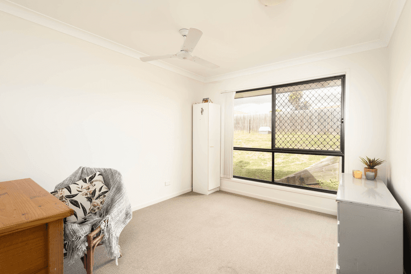 50 Tawney Street, LOWOOD, QLD 4311