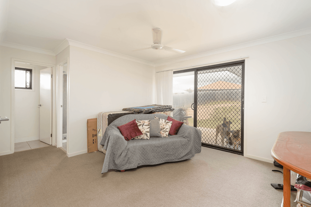 50 Tawney Street, LOWOOD, QLD 4311