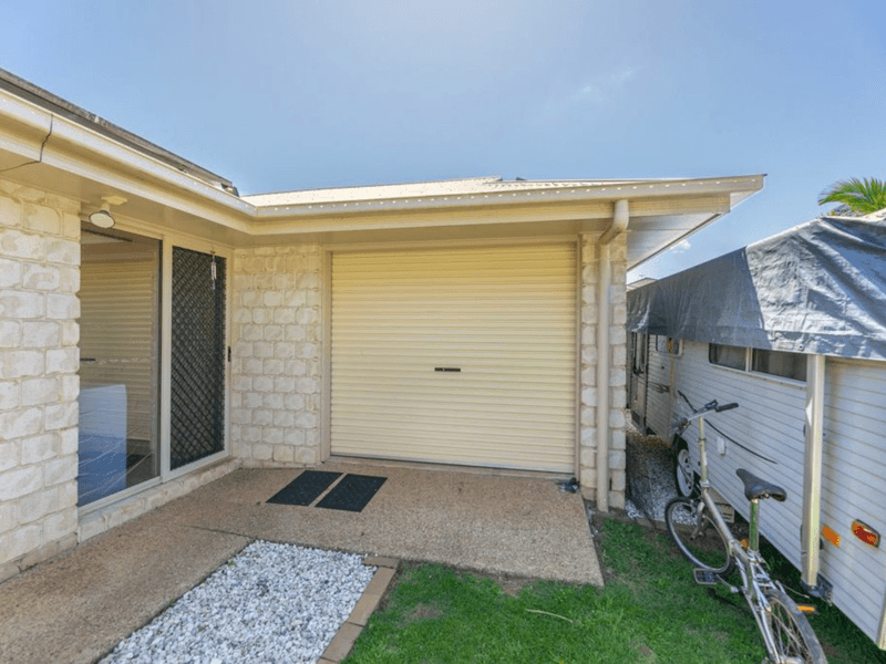 50 Mayes Circuit, CABOOLTURE, QLD 4510