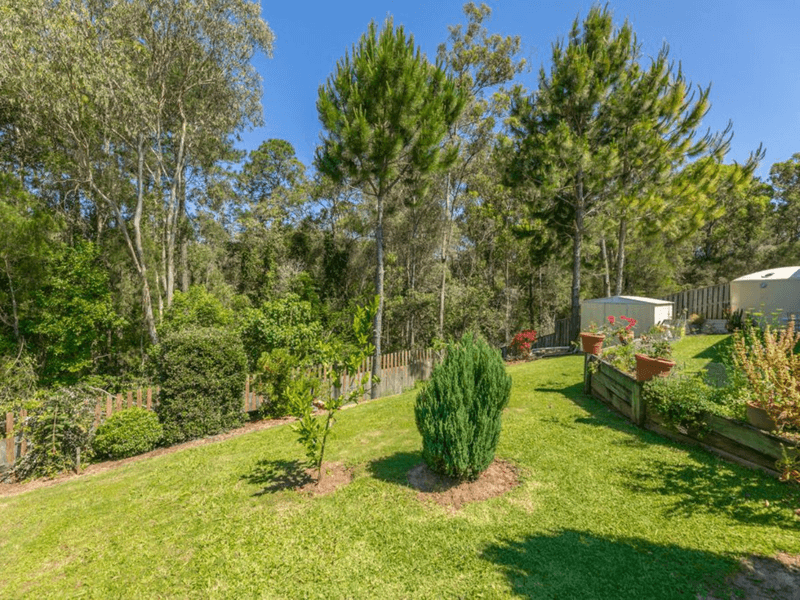 50 Mayes Circuit, CABOOLTURE, QLD 4510