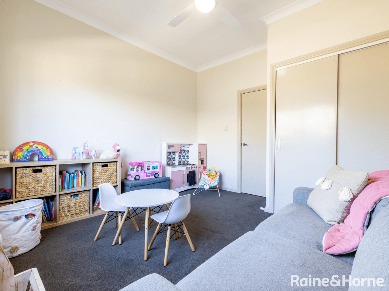 16 Kefford Street, BATHURST, NSW 2795