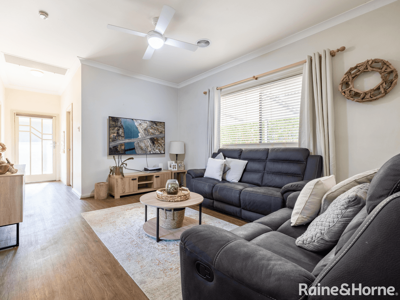 16 Kefford Street, BATHURST, NSW 2795