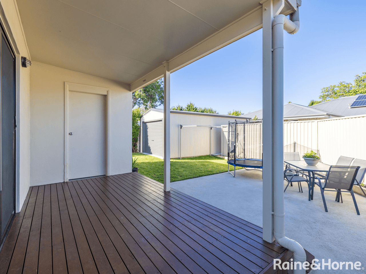 16 Kefford Street, BATHURST, NSW 2795