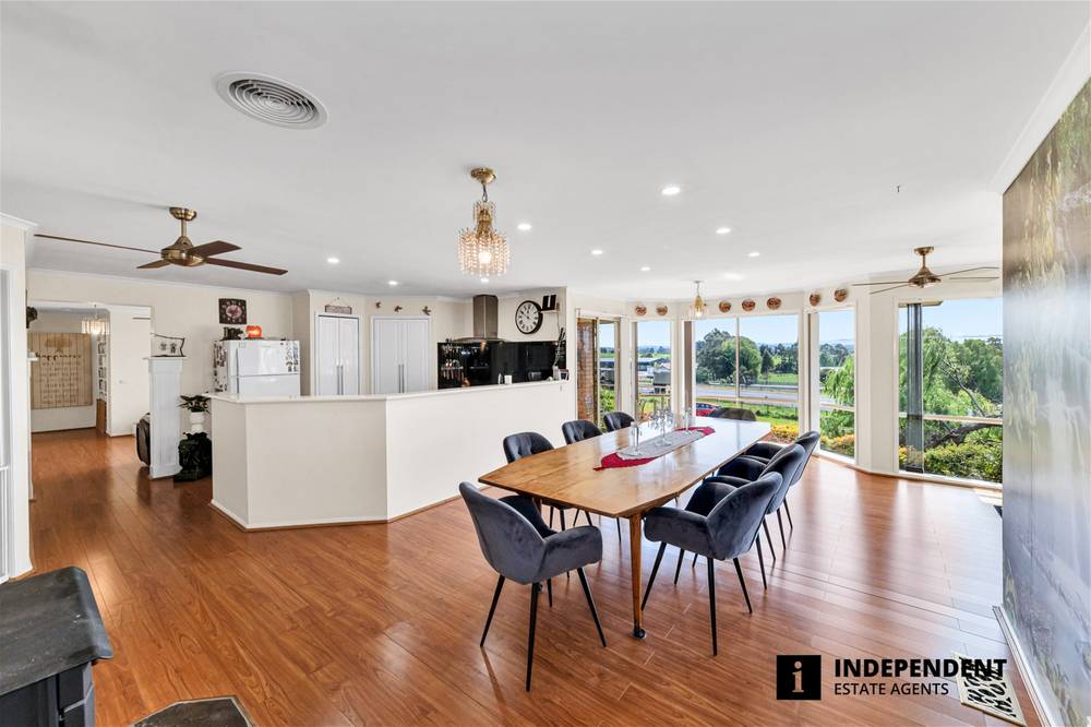 11 McColl Street, NILMA, VIC 3821