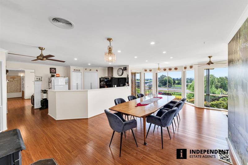 11 McColl Street, NILMA, VIC 3821